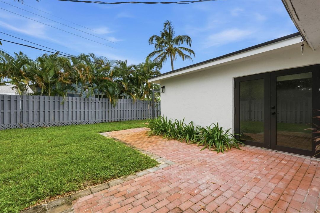 45-web-or-mls-454_Dover_Rd_044