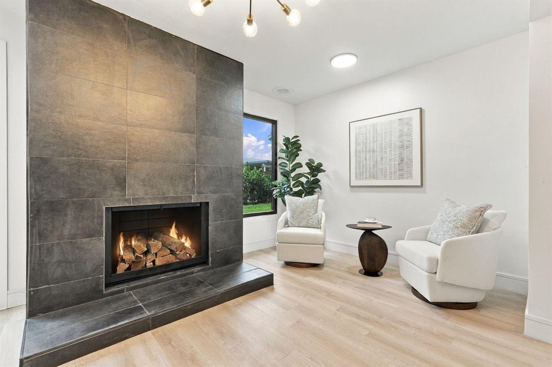 32-web-or-mls-454_Dover_Rd_030