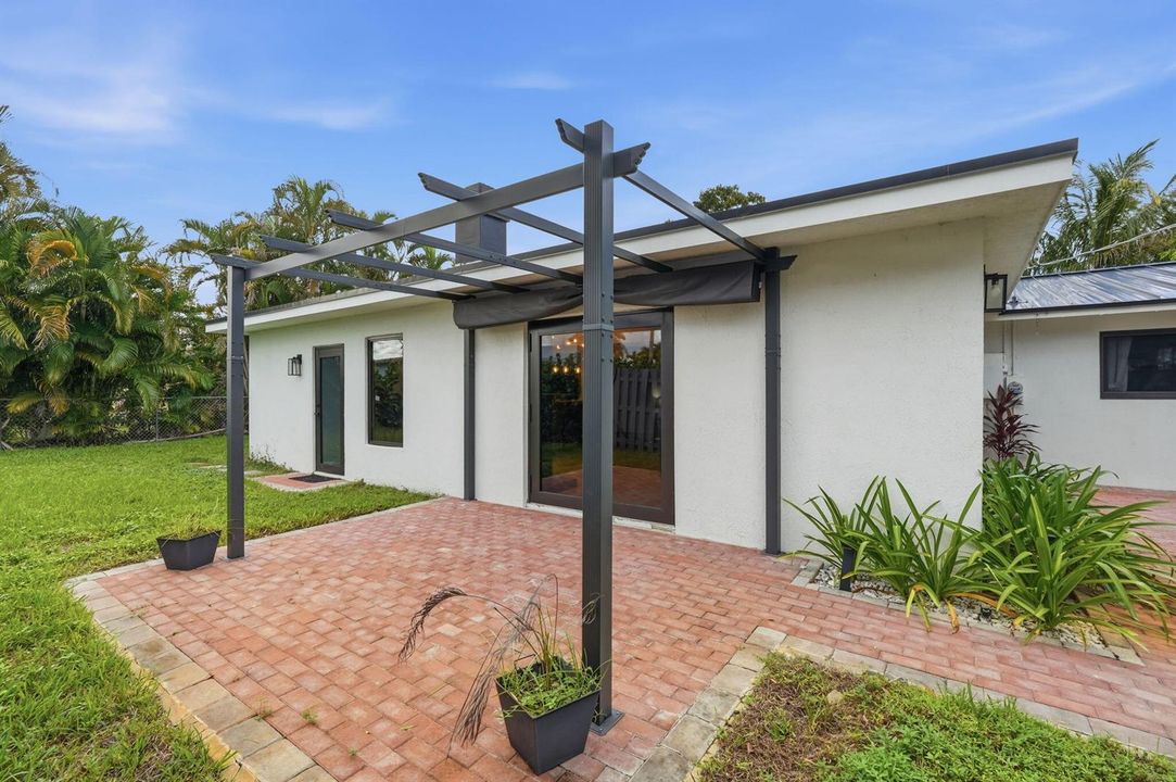 41-web-or-mls-454_Dover_Rd_040