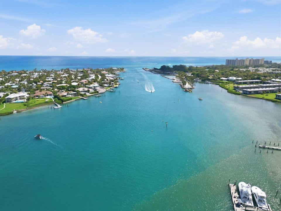 54-web-or-mls-lighthouse4