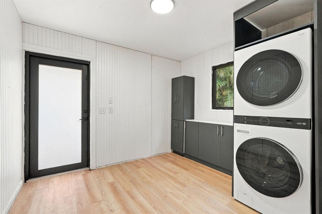 14-web-or-mls-454_Dover_Rd_012