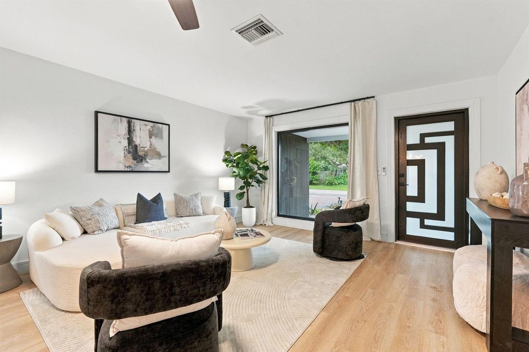 23-web-or-mls-454_Dover_Rd_021