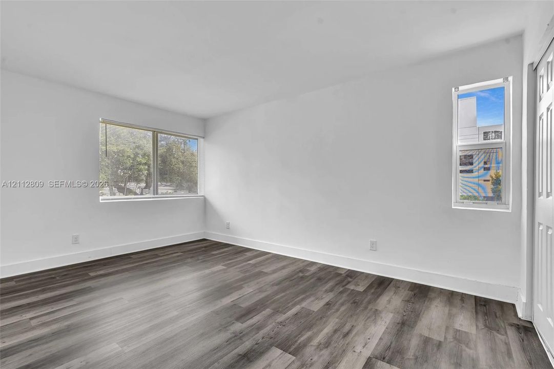 For Rent: $2,195 (3 beds, 2 baths, 0 Square Feet)