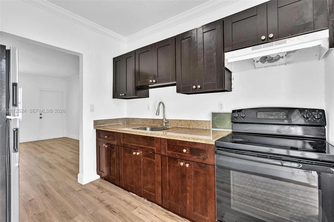 For Rent: $1,295 (0 beds, 1 baths, 0 Square Feet)