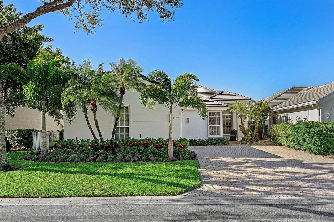 002-5740Northwest42ndCourt-BocaRaton-FL-