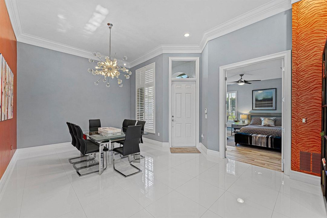 005-5740Northwest42ndCourt-BocaRaton-FL-
