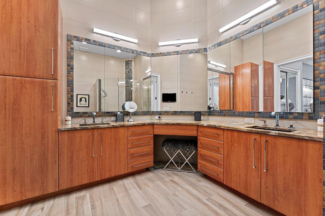 024-5740Northwest42ndCourt-BocaRaton-FL-