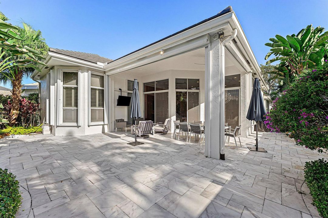 030-5740Northwest42ndCourt-BocaRaton-FL-