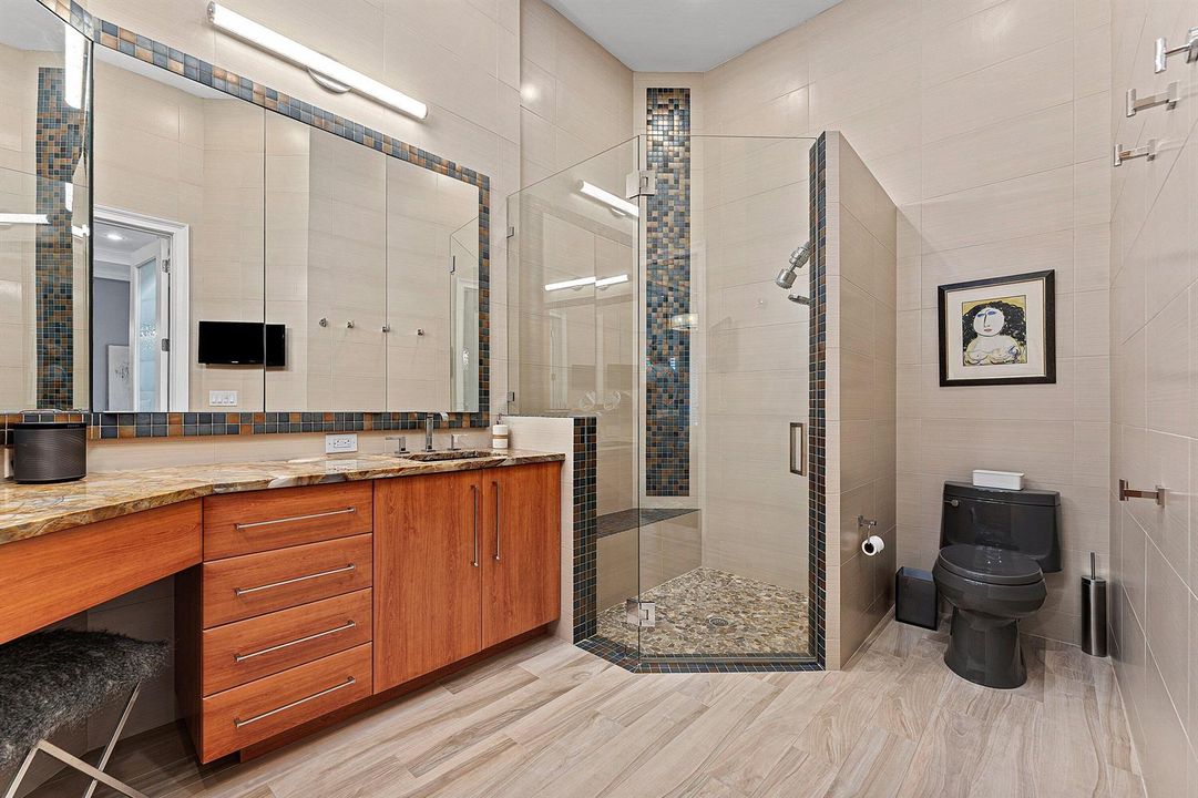 025-5740Northwest42ndCourt-BocaRaton-FL-