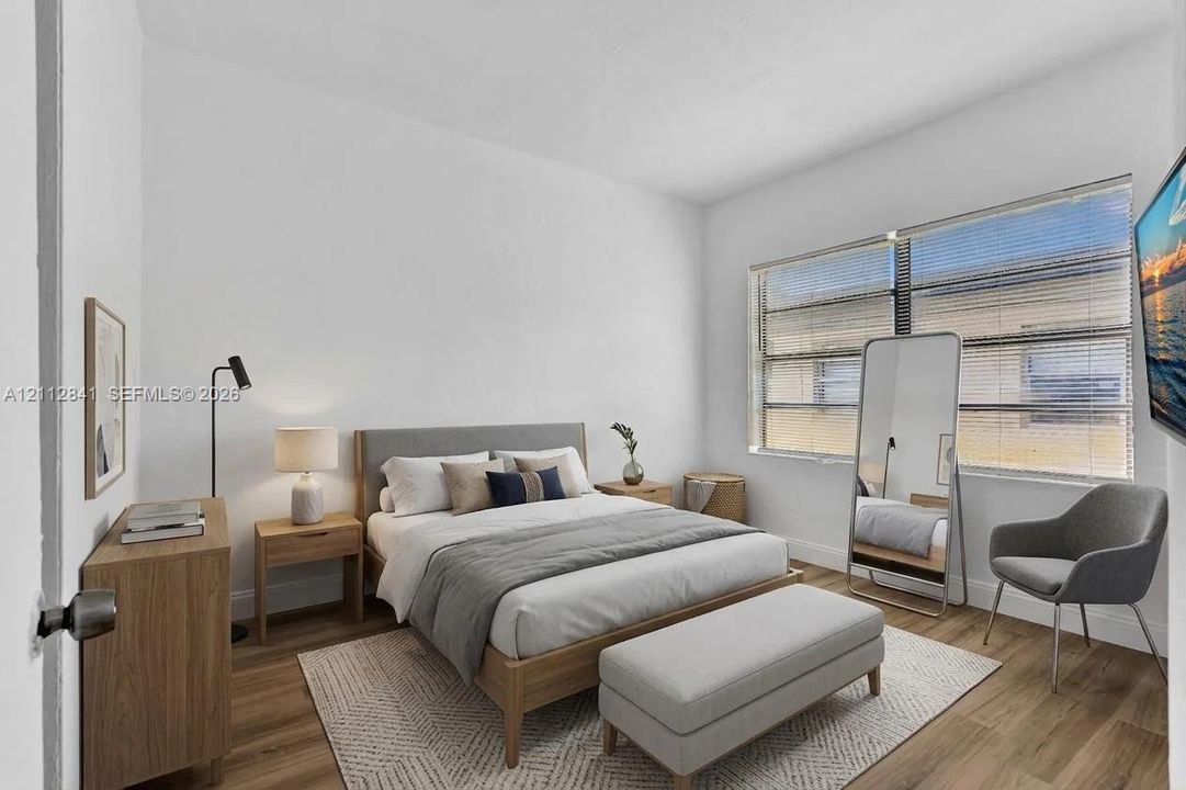 For Rent: $1,650 (2 beds, 1 baths, 0 Square Feet)