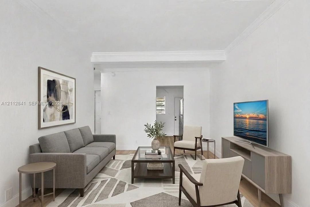 For Rent: $1,650 (2 beds, 1 baths, 0 Square Feet)