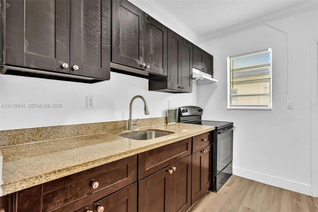 For Rent: $1,650 (2 beds, 1 baths, 0 Square Feet)