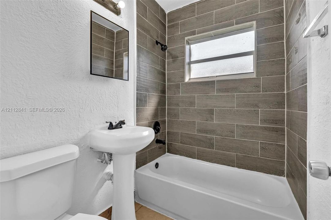 For Rent: $1,650 (2 beds, 1 baths, 0 Square Feet)