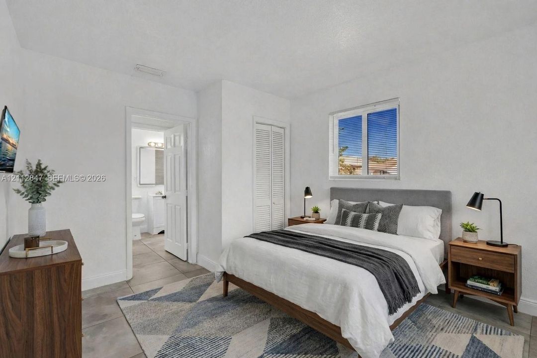 For Rent: $1,795 (2 beds, 1 baths, 0 Square Feet)