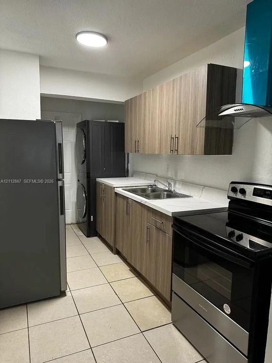 For Rent: $1,795 (2 beds, 1 baths, 0 Square Feet)
