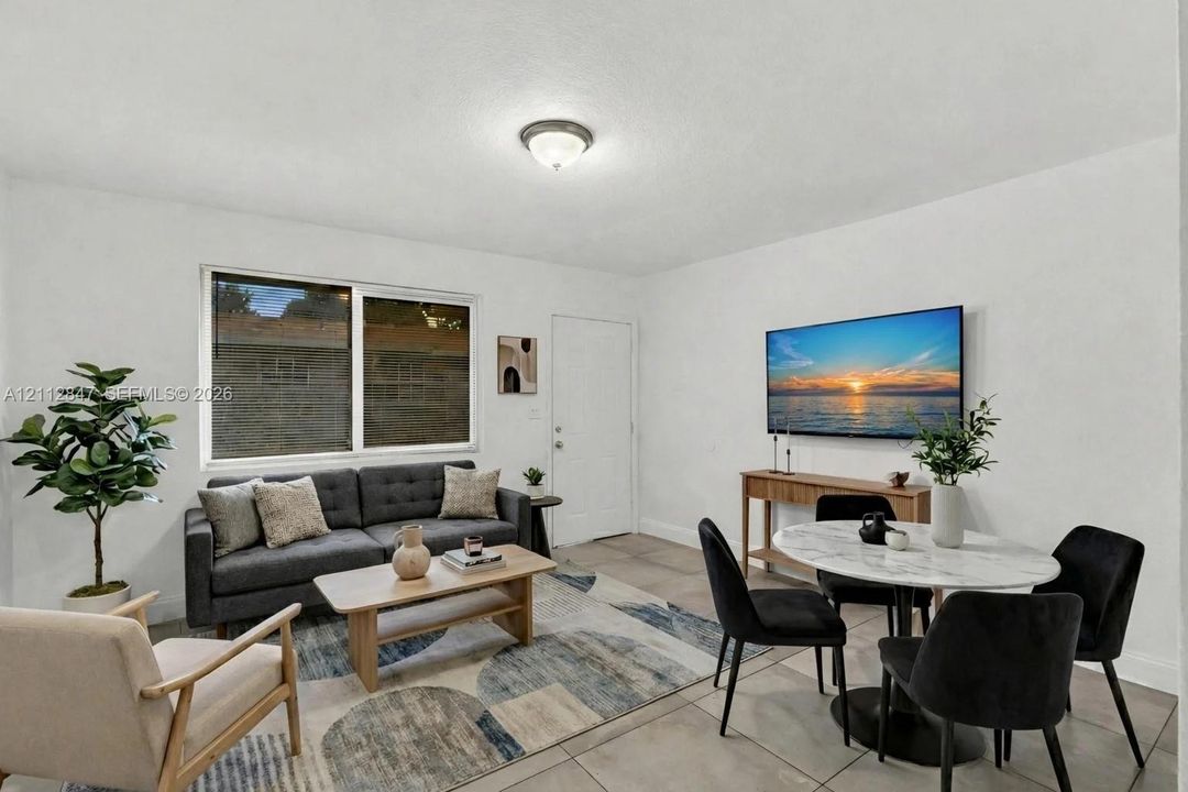 For Rent: $1,795 (2 beds, 1 baths, 0 Square Feet)