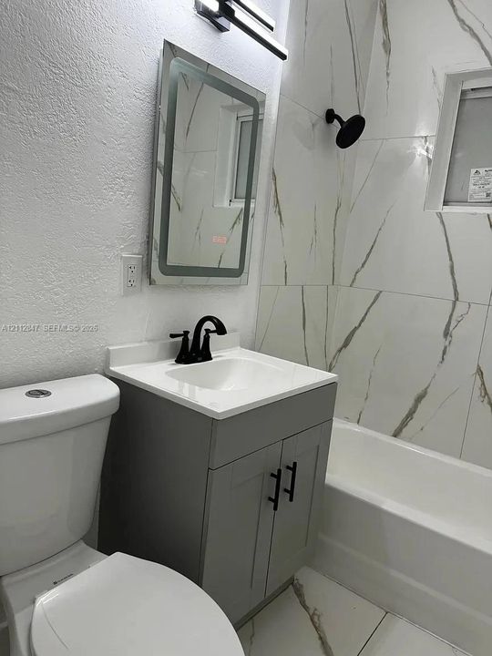 For Rent: $1,795 (2 beds, 1 baths, 0 Square Feet)