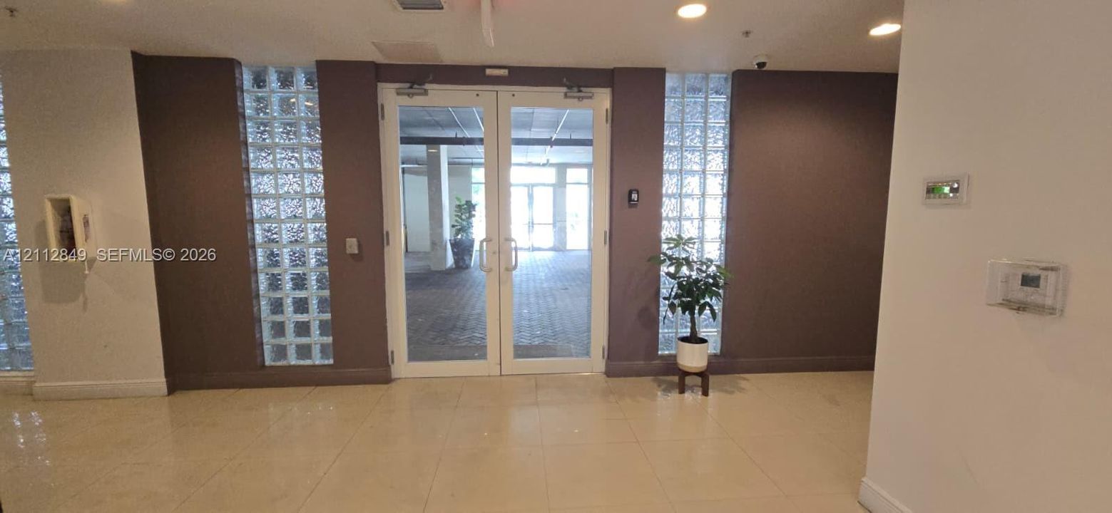 For Rent: $2,350 (2 beds, 2 baths, 0 Square Feet)