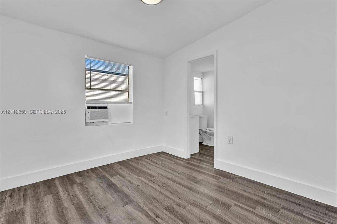 For Rent: $1,375 (1 beds, 1 baths, 0 Square Feet)