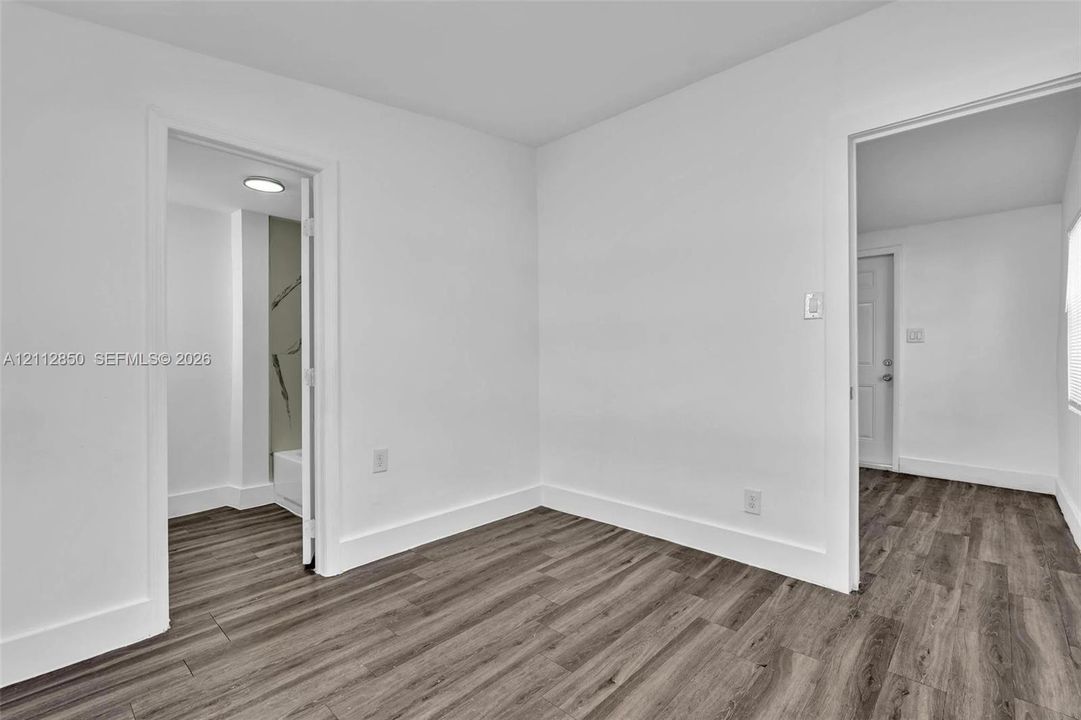 For Rent: $1,375 (1 beds, 1 baths, 0 Square Feet)