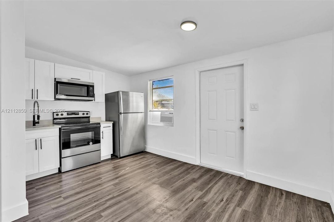For Rent: $1,375 (1 beds, 1 baths, 0 Square Feet)