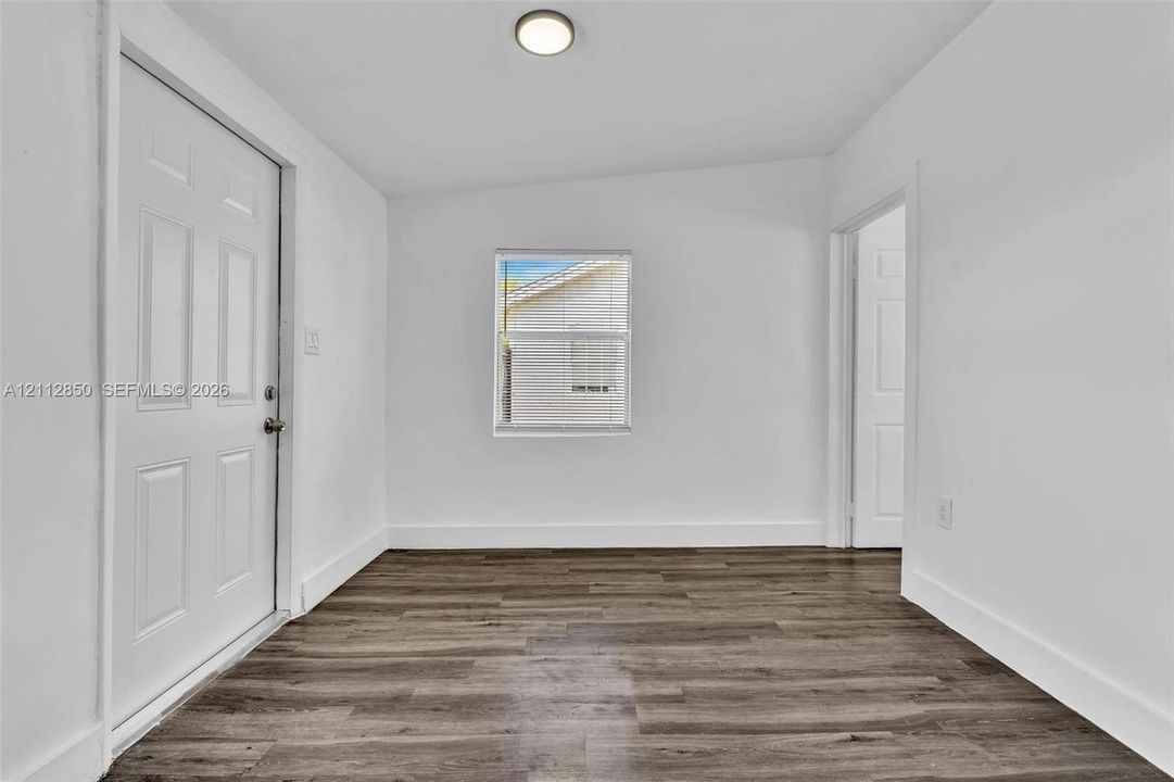 For Rent: $1,375 (1 beds, 1 baths, 0 Square Feet)