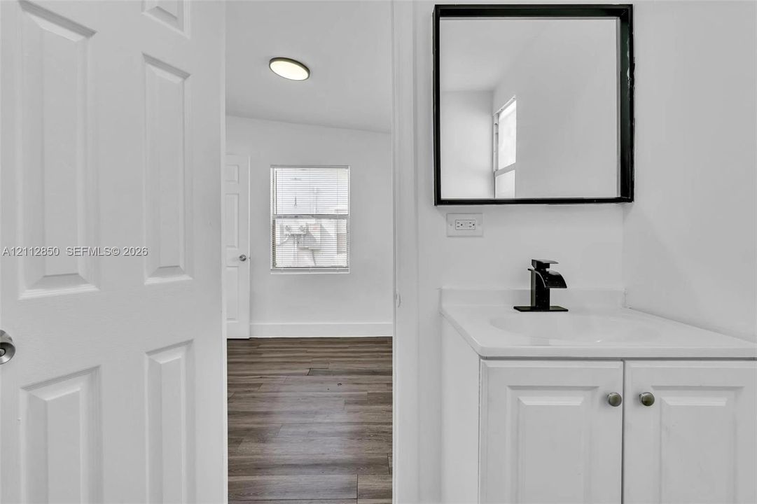 For Rent: $1,375 (1 beds, 1 baths, 0 Square Feet)