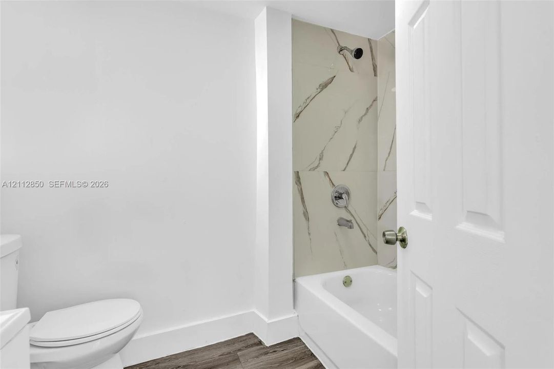 For Rent: $1,375 (1 beds, 1 baths, 0 Square Feet)