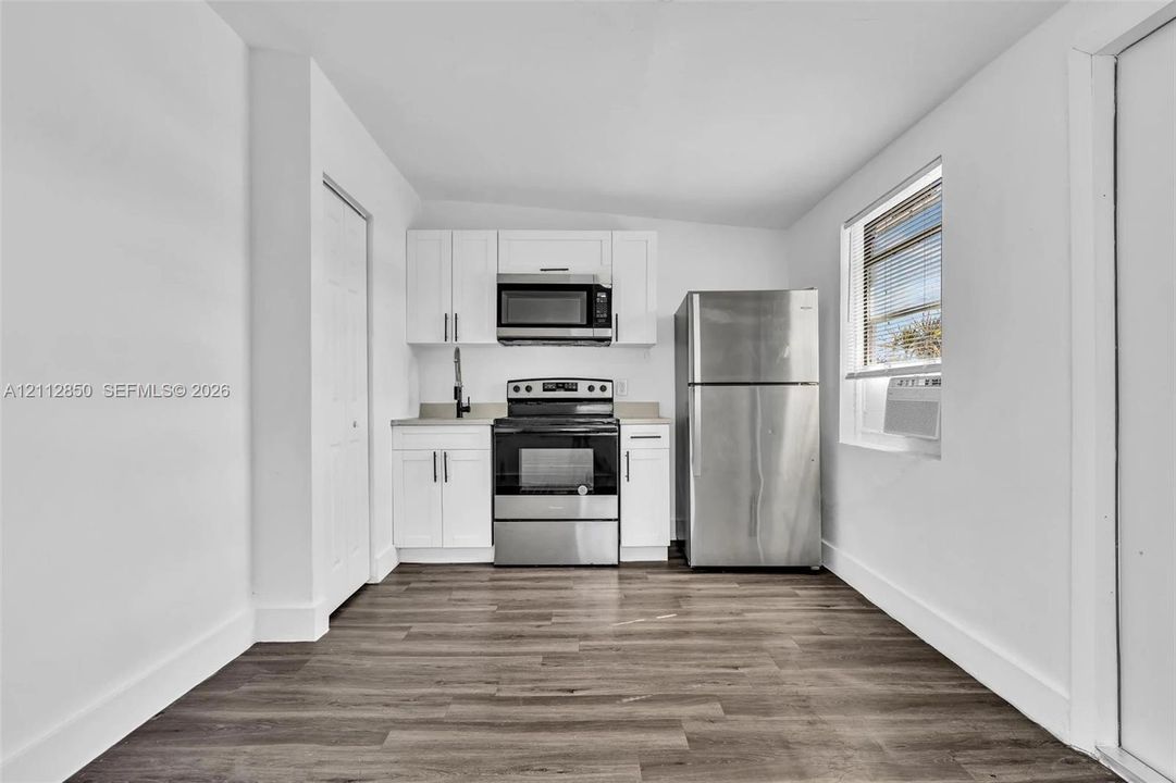 For Rent: $1,375 (1 beds, 1 baths, 0 Square Feet)