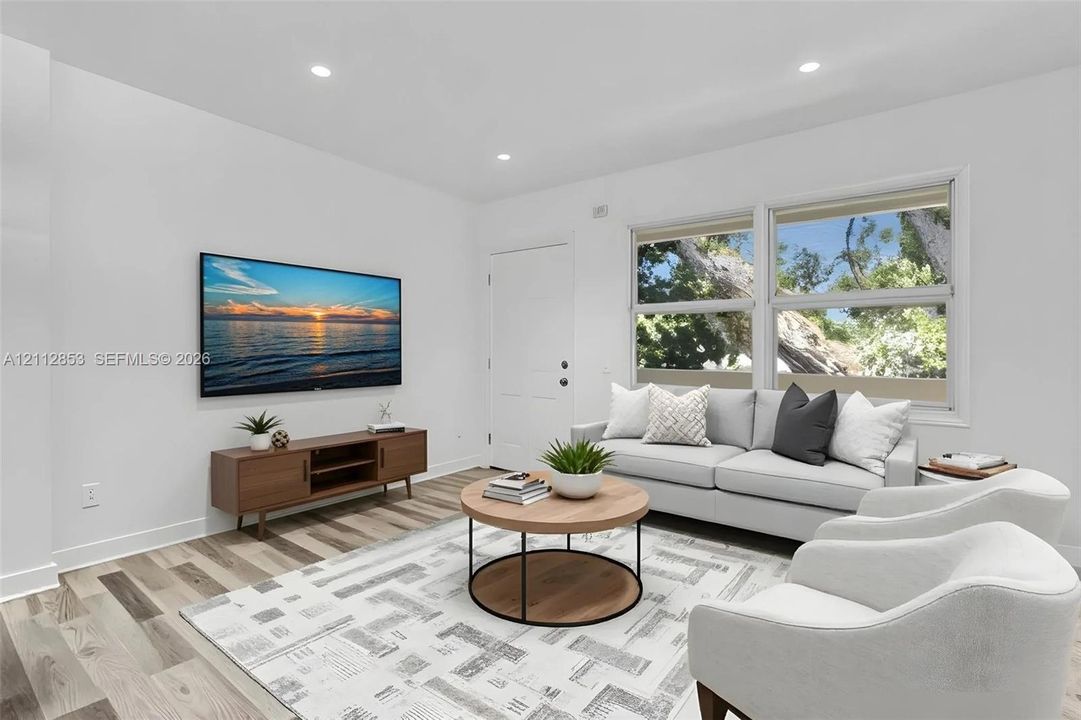 For Rent: $1,995 (2 beds, 2 baths, 0 Square Feet)