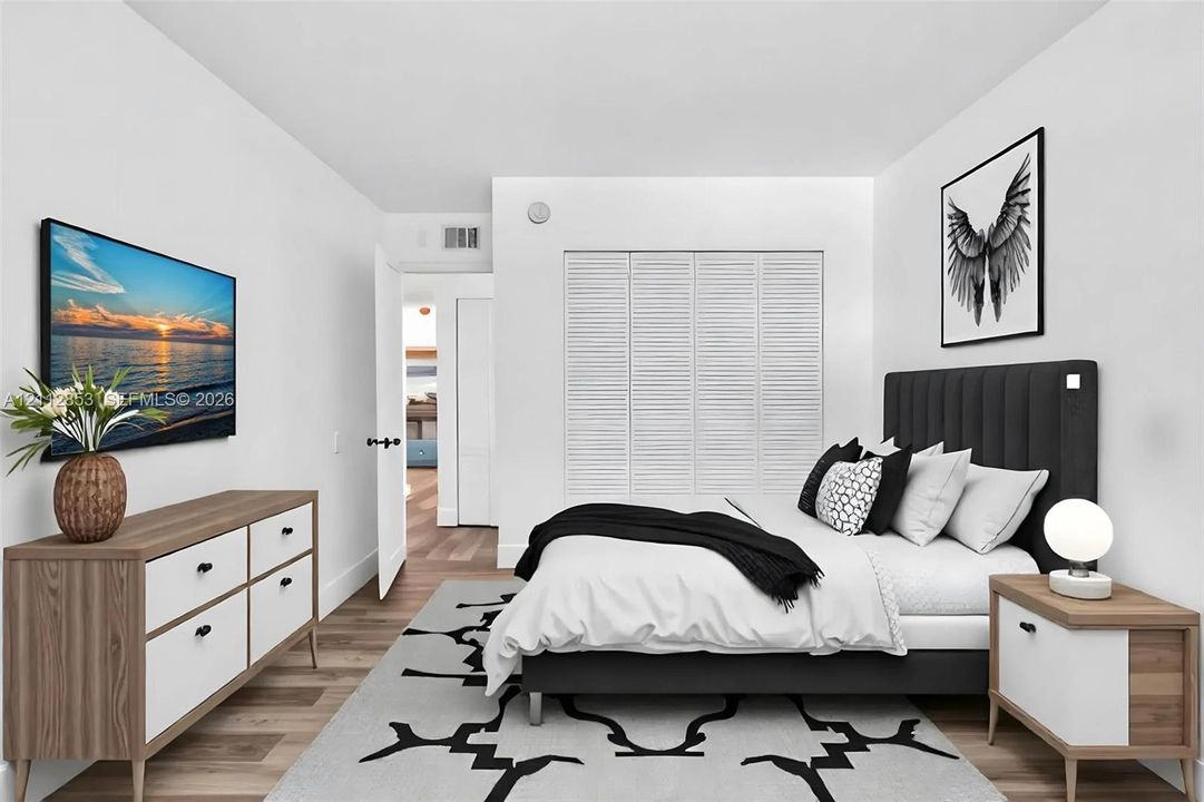 For Rent: $1,995 (2 beds, 2 baths, 0 Square Feet)