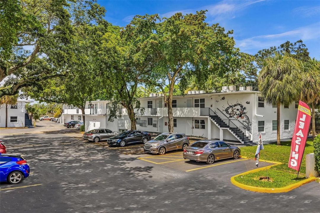 For Rent: $1,995 (2 beds, 2 baths, 0 Square Feet)