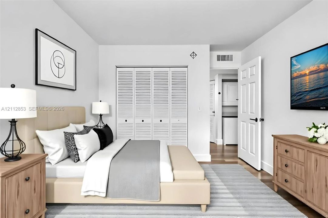 For Rent: $1,995 (2 beds, 2 baths, 0 Square Feet)