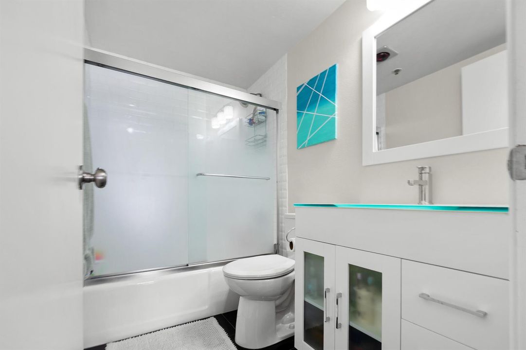 bathroom1