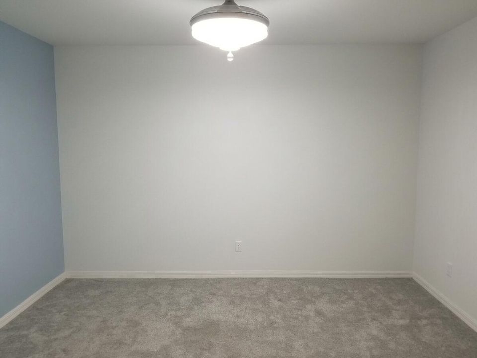 Den