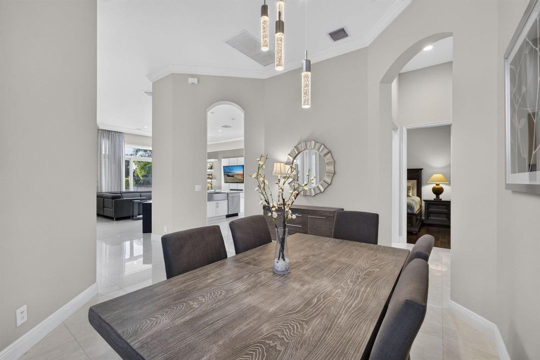12-web-or-mls-5D1A8685