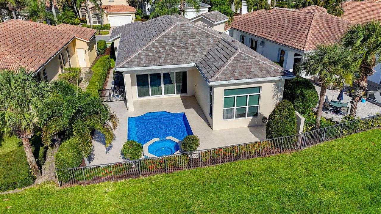 85-web-or-mls-DJI_20261020224556_0889_D-