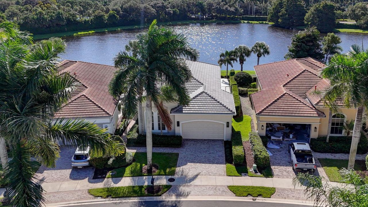 77-web-or-mls-DJI_20261020224440_0865_D-