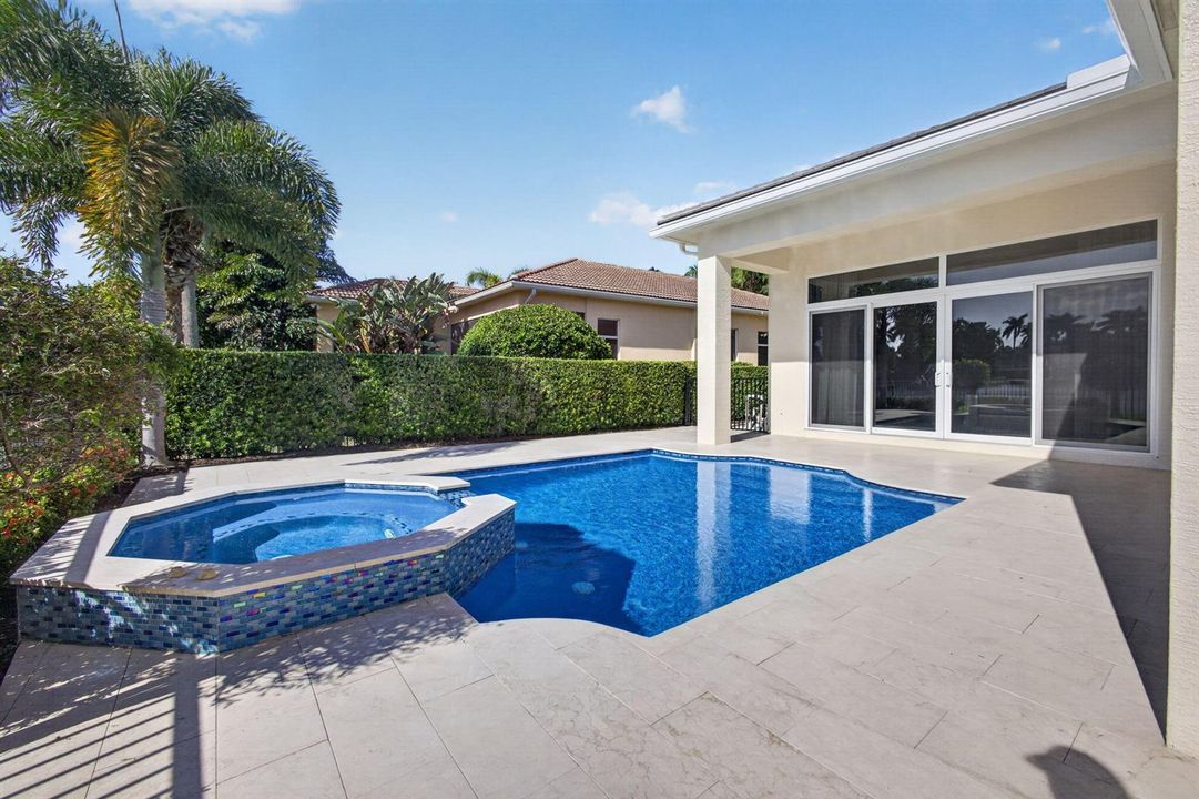 72-web-or-mls-DJI_20261020224321_0847_D-