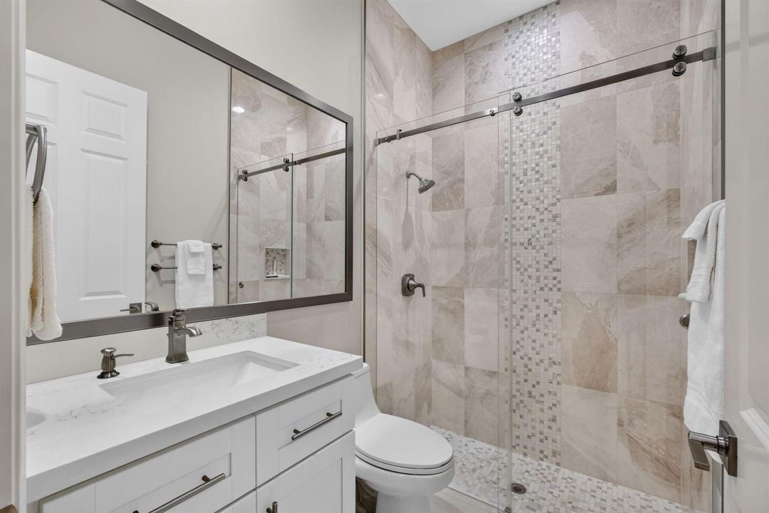 46-web-or-mls-5D1A8740