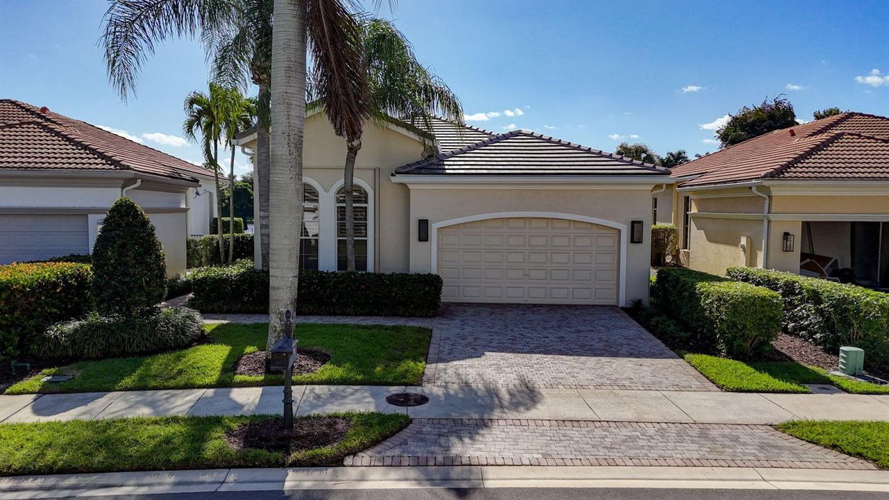 71-web-or-mls-DJI_20261020224313_0844_D-