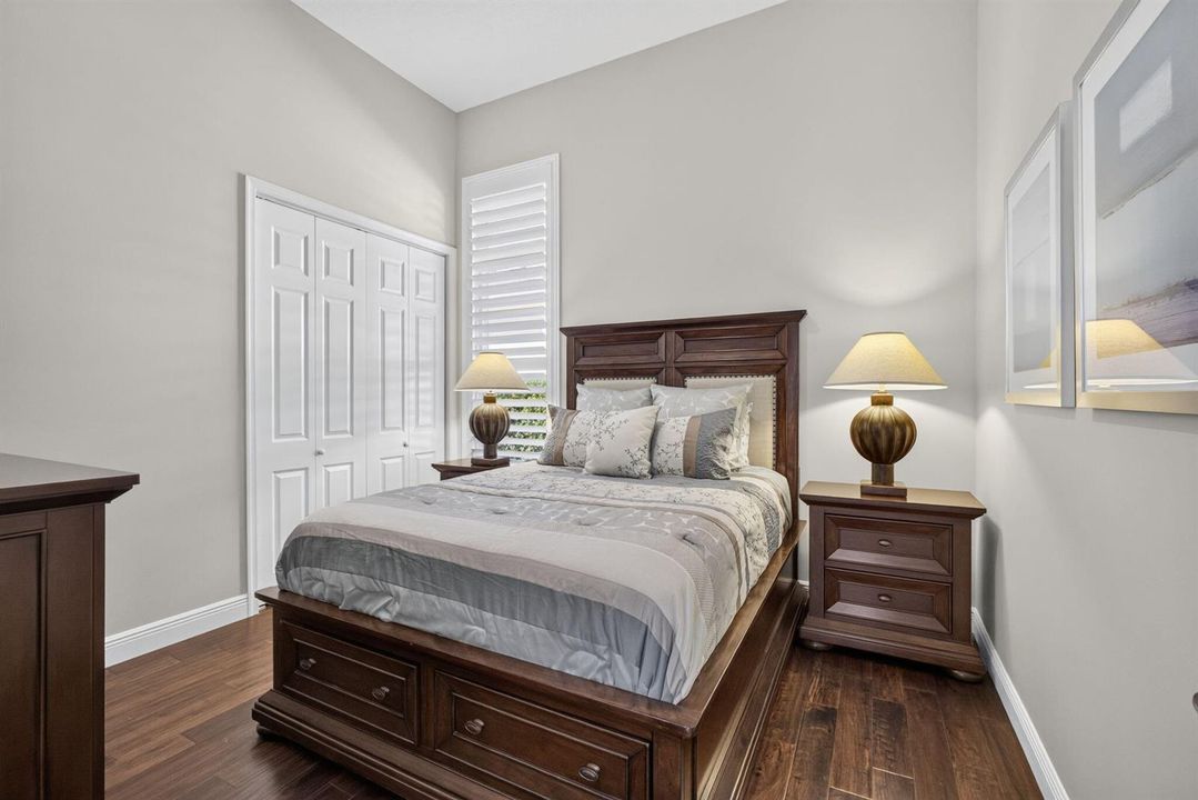 49-web-or-mls-5D1A8735