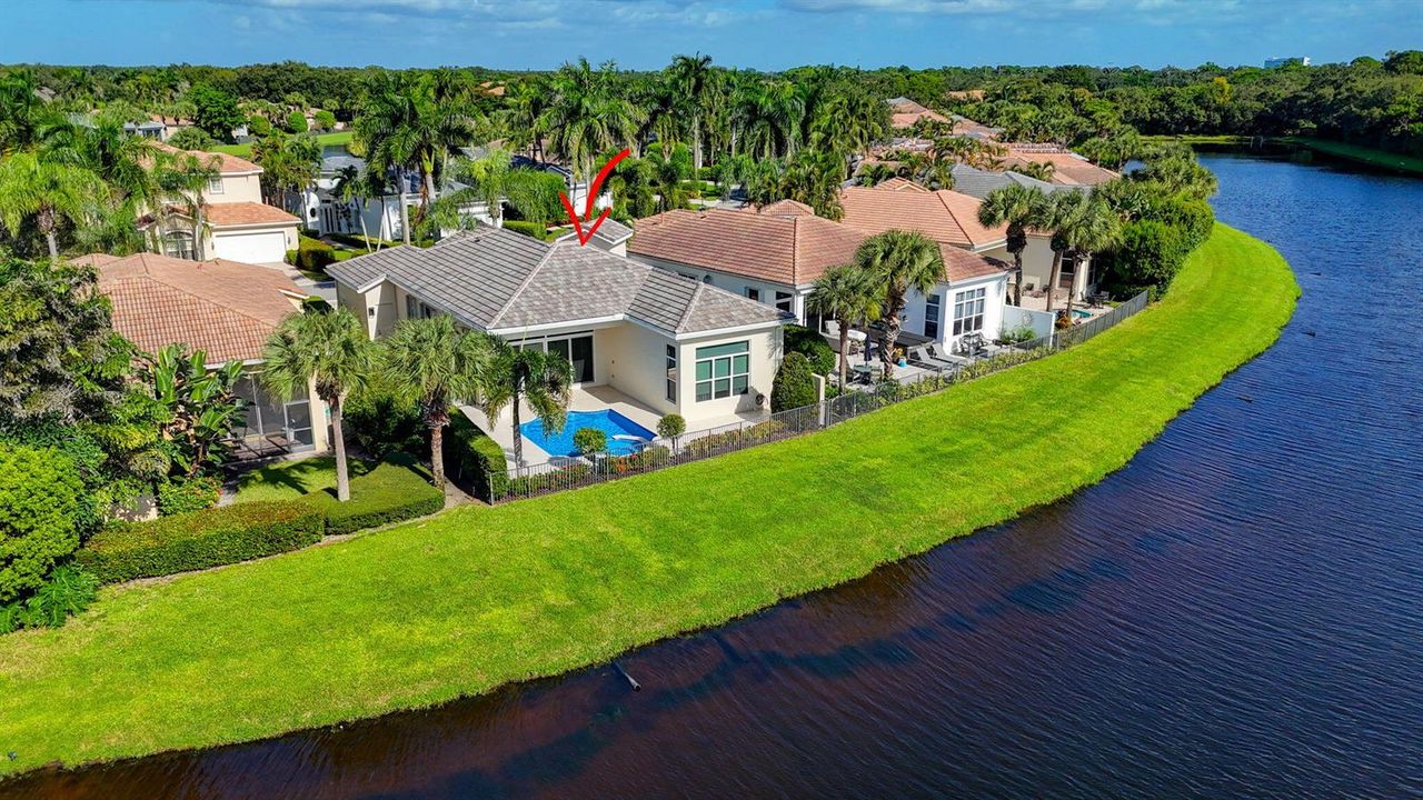 80-web-or-mls-DJI_20261020224457_0874_D-