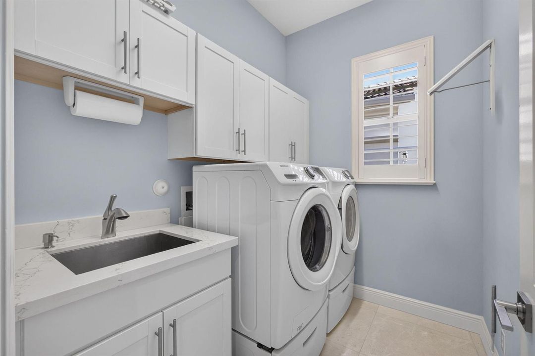 56-web-or-mls-5D1A8924