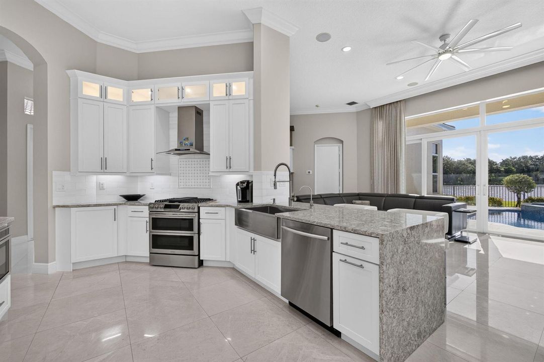 27-web-or-mls-5D1A8836