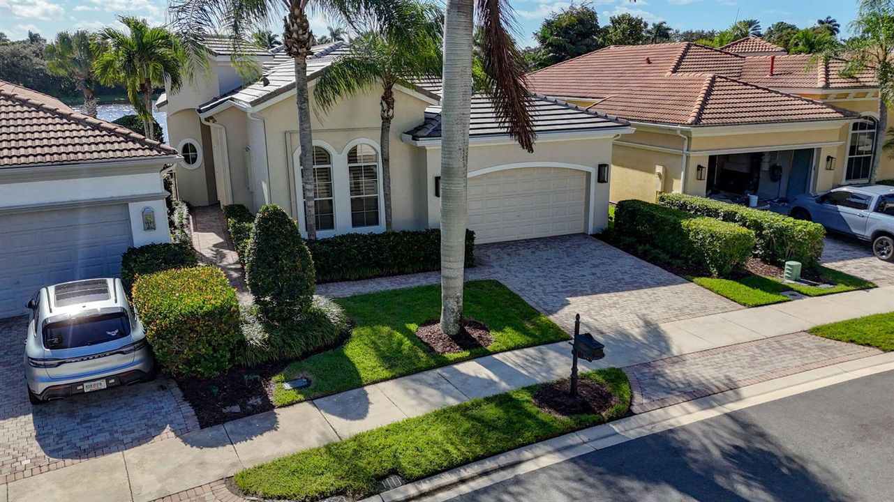 74-web-or-mls-DJI_20261020224352_0856_D-