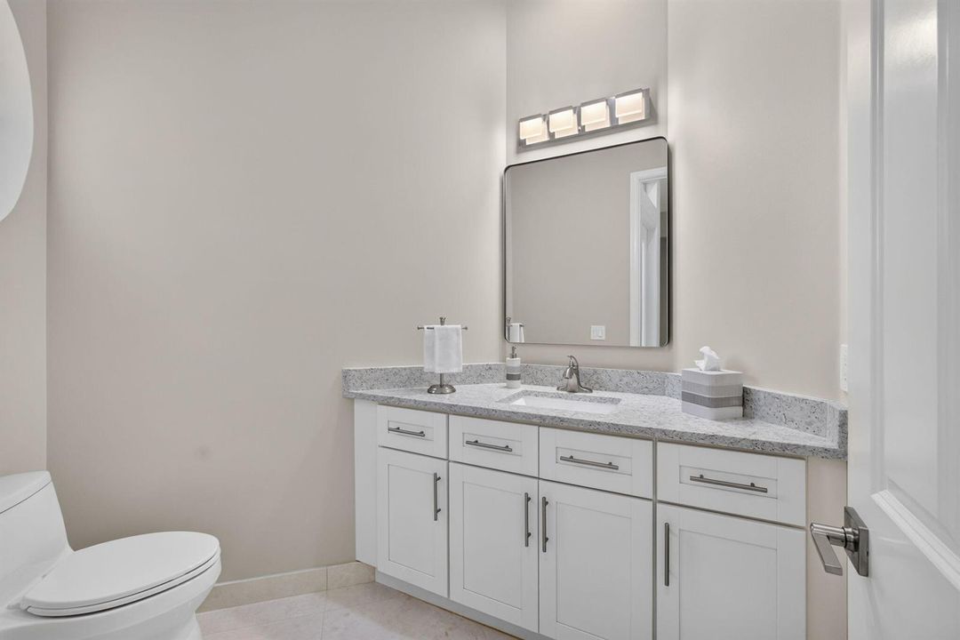 37-web-or-mls-5D1A8700