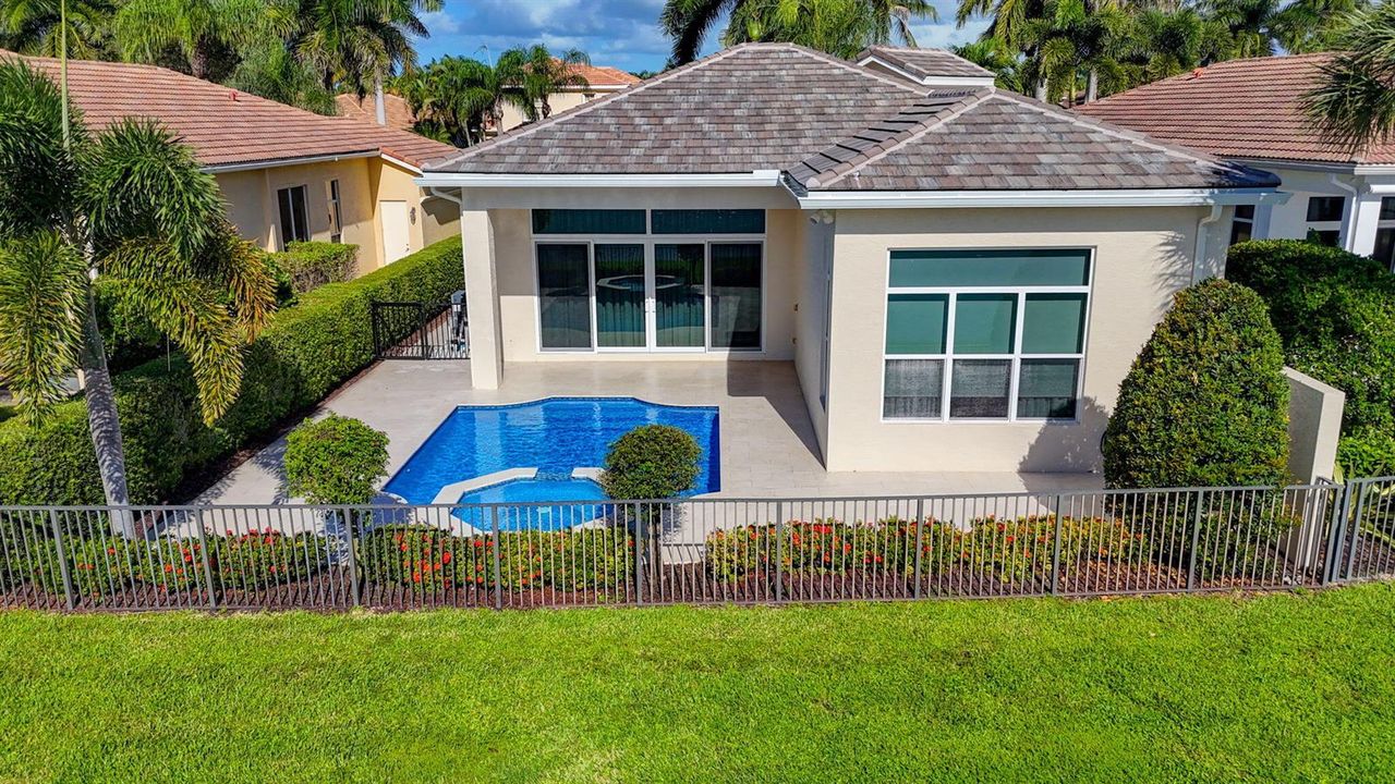 84-web-or-mls-DJI_20261020224520_0886_D-