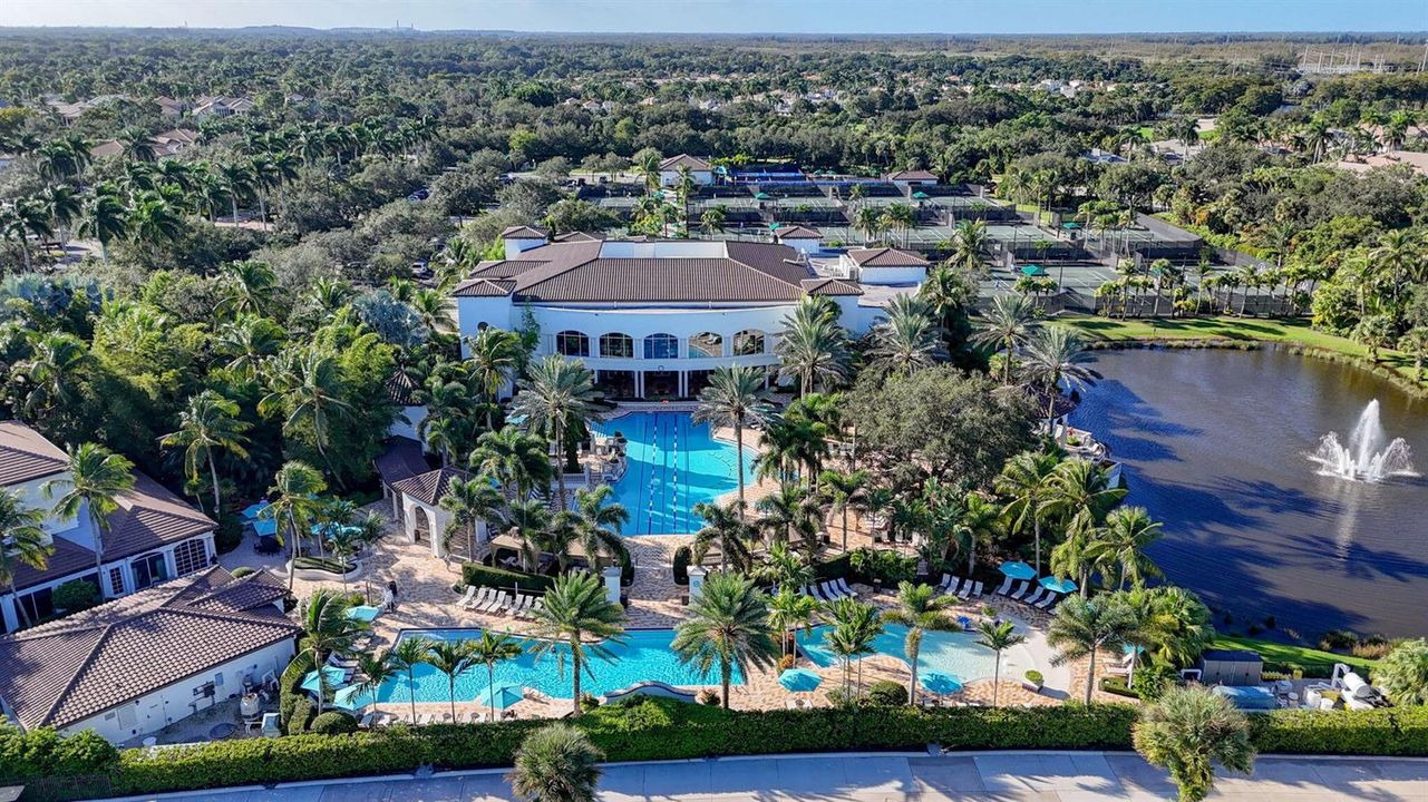 88-web-or-mls-DJI_20261020214207_0811_D-