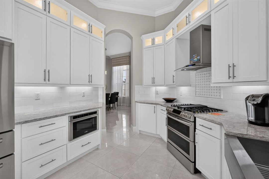 30-web-or-mls-5D1A8855